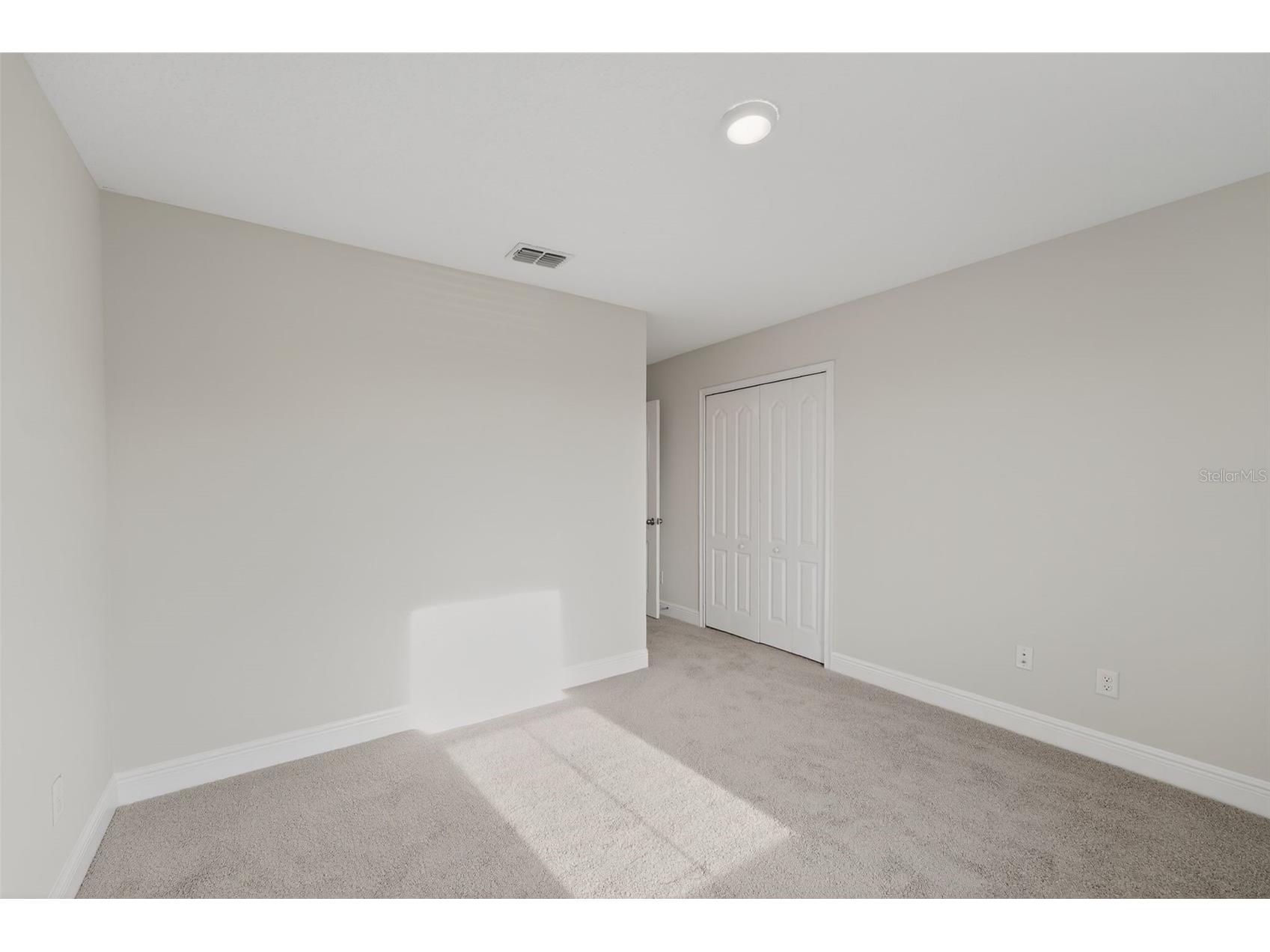 193 Macaulay S Cove Haines City FL 33844 O6392521 image8