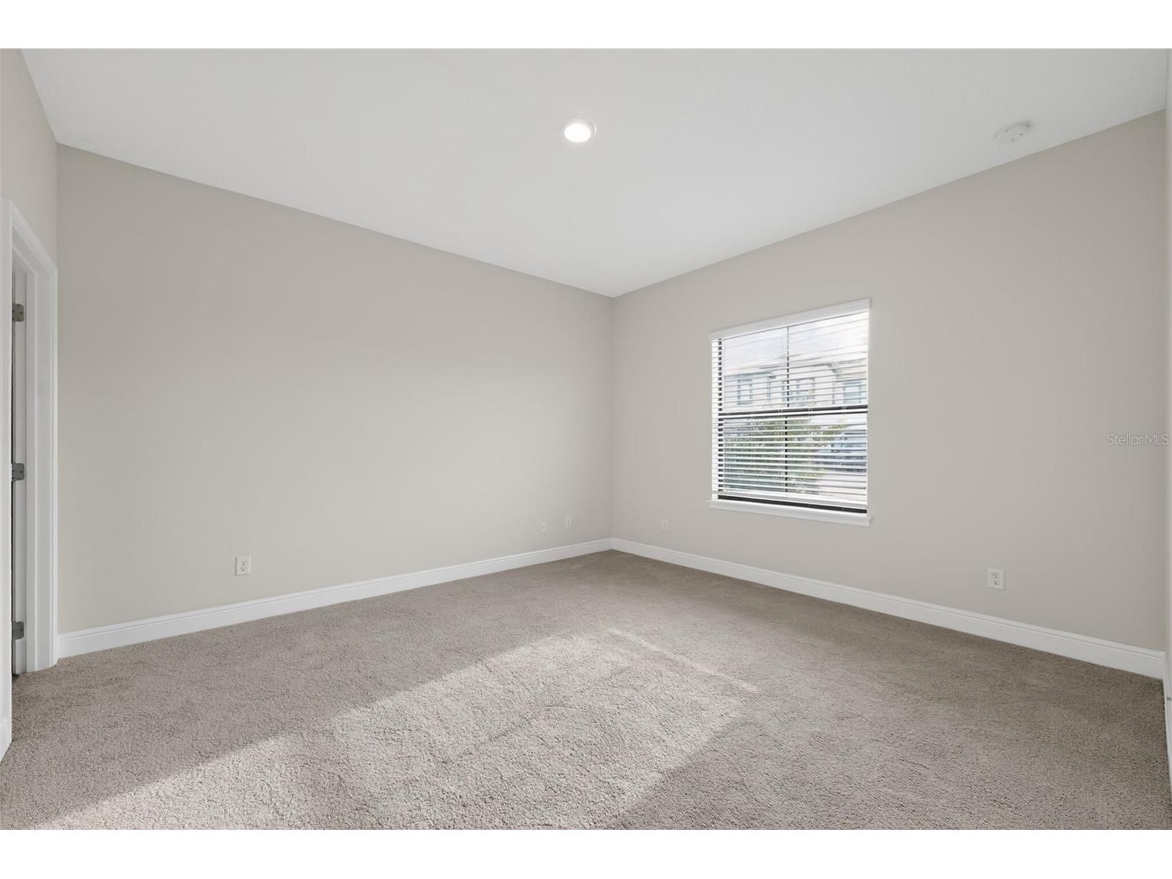 193 Macaulay S Cove Haines City FL 33844 O6392521 image9