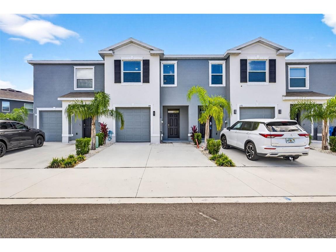 193 Mangrove Shade Circle Apollo Beach FL 33572 TB8439025 image1