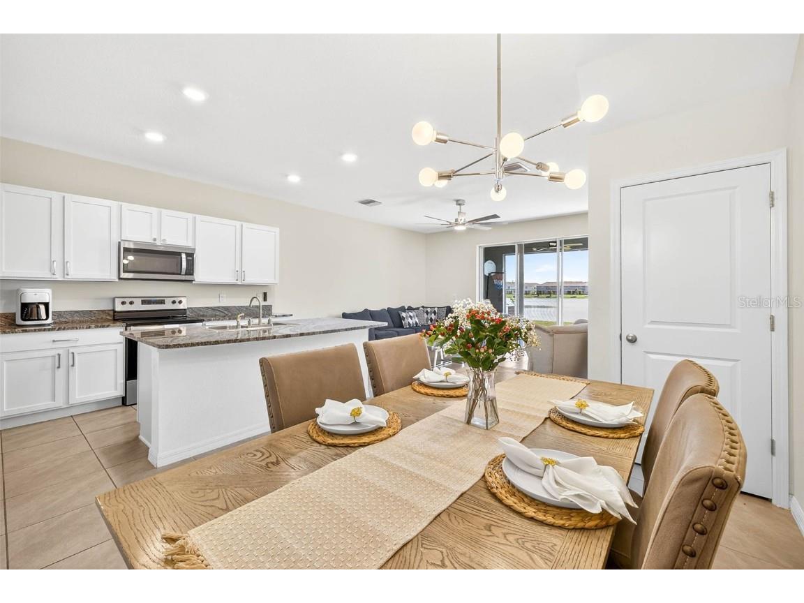 193 Mangrove Shade Circle Apollo Beach FL 33572 TB8439025 image10