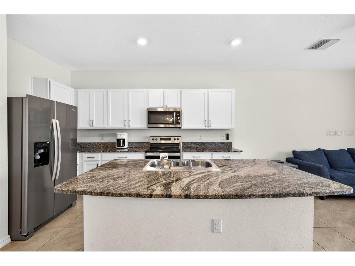 193 Mangrove Shade Circle Apollo Beach FL 33572 TB8439025 image11