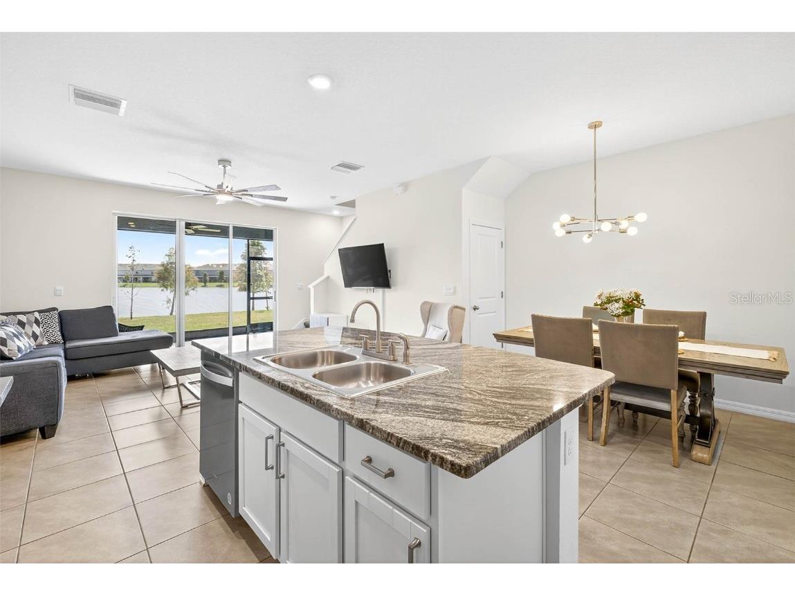 193 Mangrove Shade Circle Apollo Beach FL 33572 TB8439025 image12