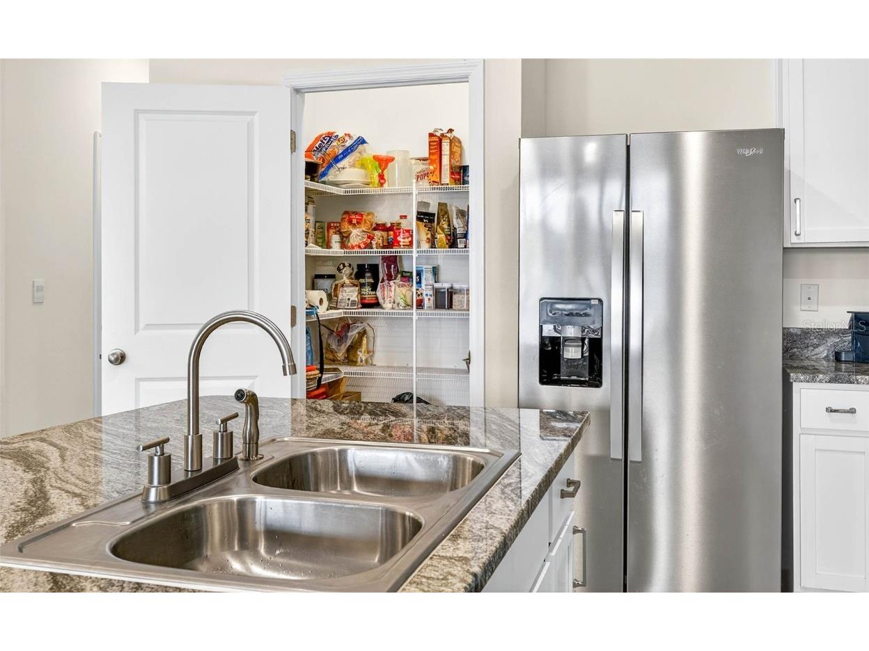 193 Mangrove Shade Circle Apollo Beach FL 33572 TB8439025 image13