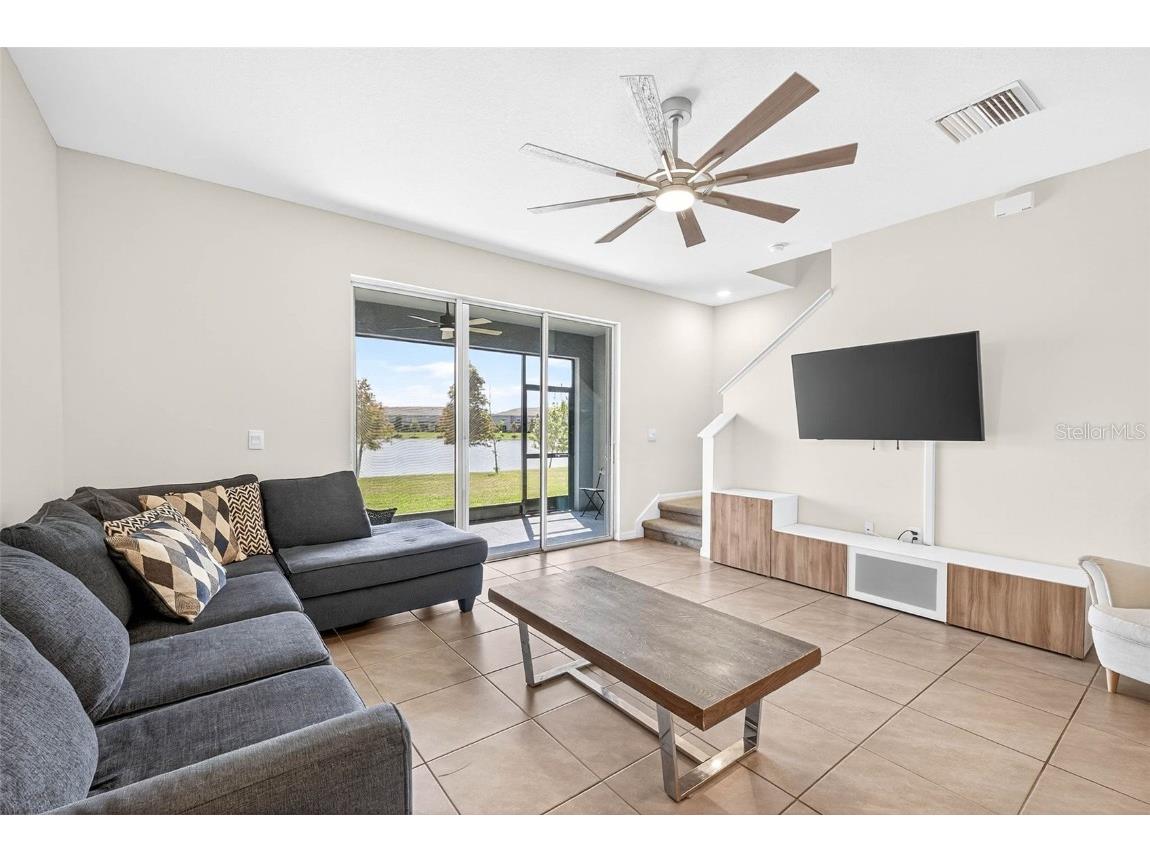 193 Mangrove Shade Circle Apollo Beach FL 33572 TB8439025 image14