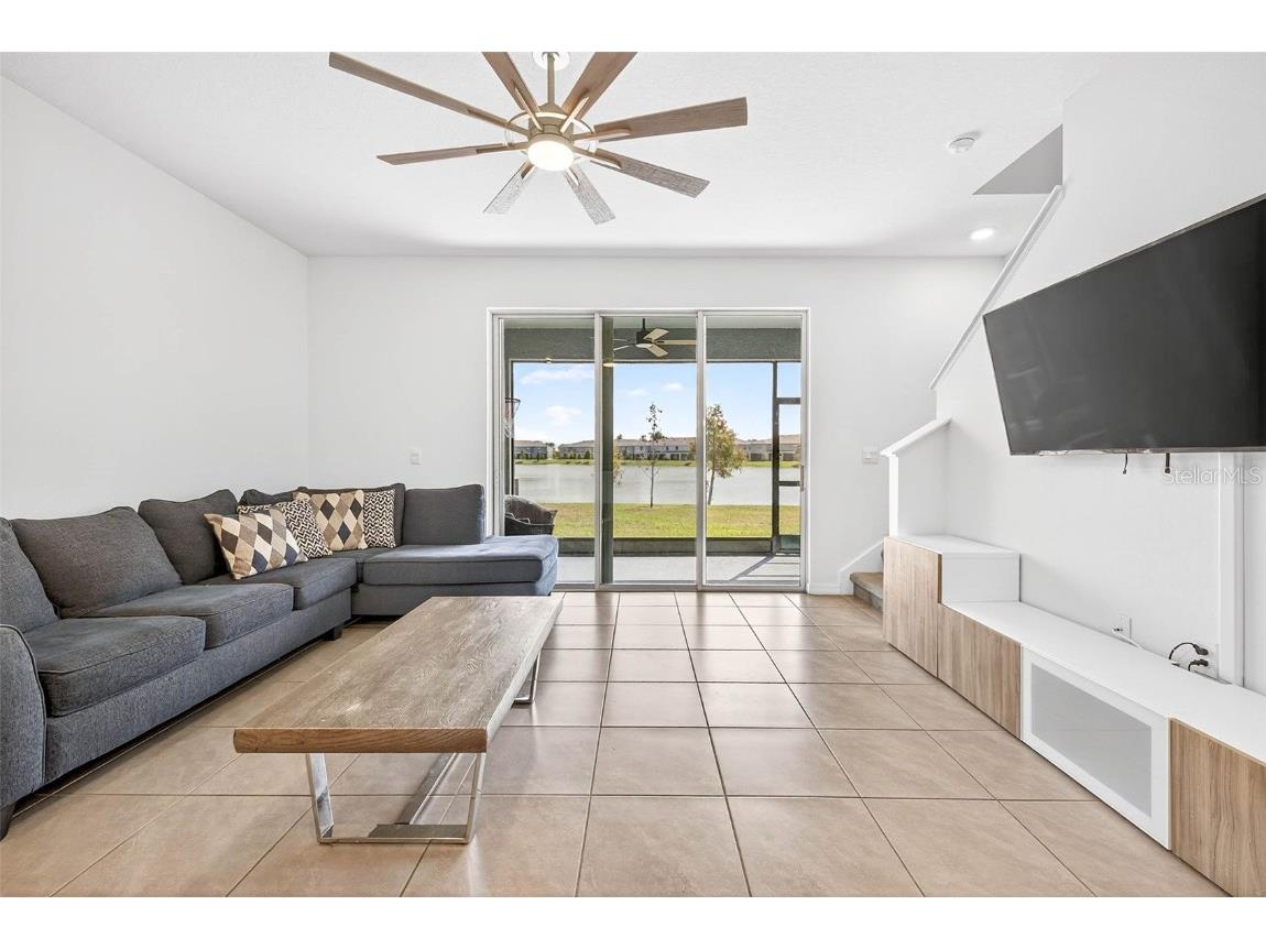 193 Mangrove Shade Circle Apollo Beach FL 33572 TB8439025 image15