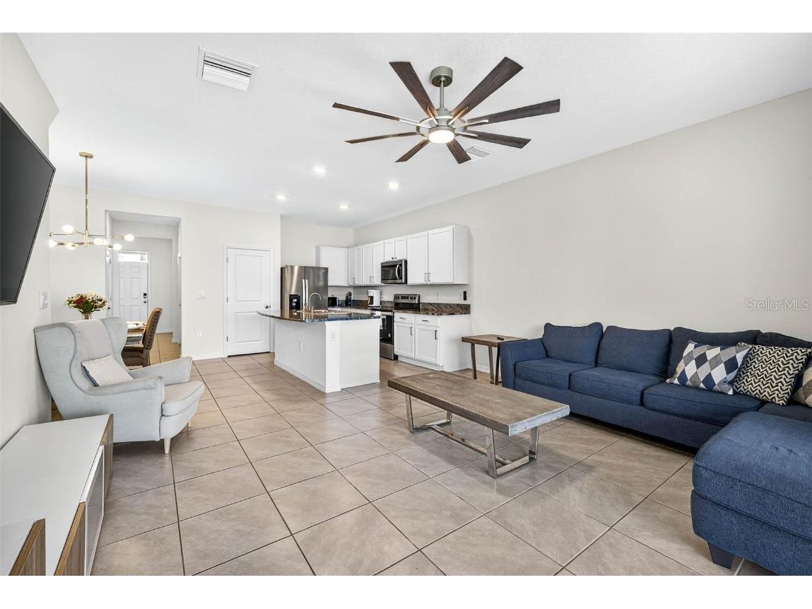 193 Mangrove Shade Circle Apollo Beach FL 33572 TB8439025 image16