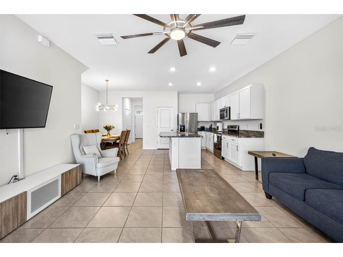 193 Mangrove Shade Circle Apollo Beach FL 33572 TB8439025 image17