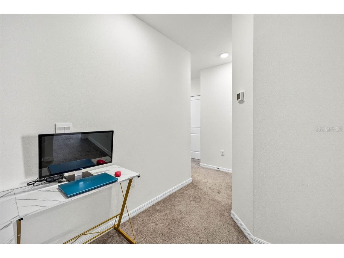 193 Mangrove Shade Circle Apollo Beach FL 33572 TB8439025 image18