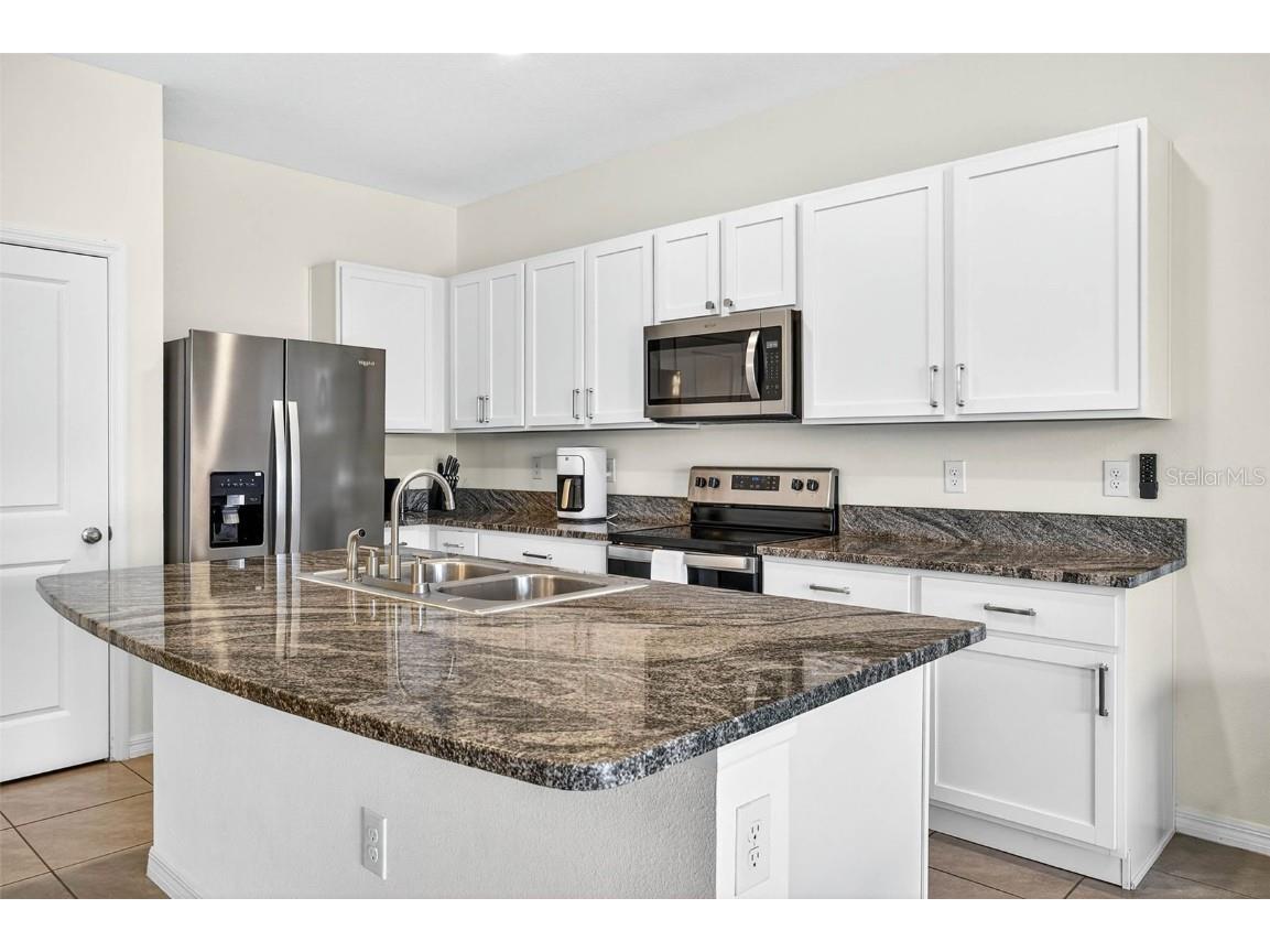 193 Mangrove Shade Circle Apollo Beach FL 33572 TB8439025 image2