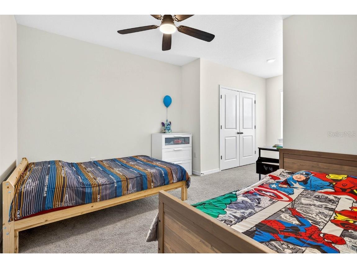 193 Mangrove Shade Circle Apollo Beach FL 33572 TB8439025 image20