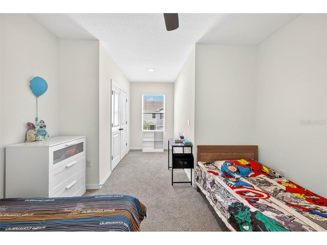 193 Mangrove Shade Circle Apollo Beach FL 33572 TB8439025 image21