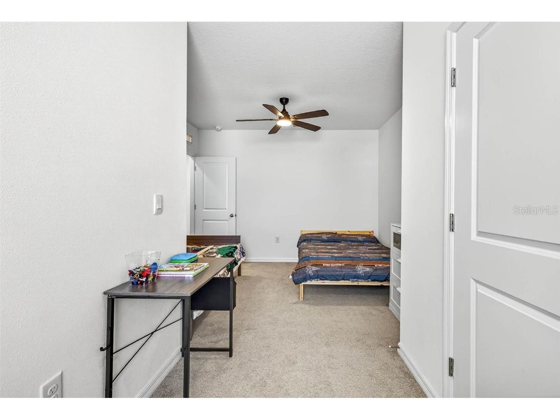 193 Mangrove Shade Circle Apollo Beach FL 33572 TB8439025 image22