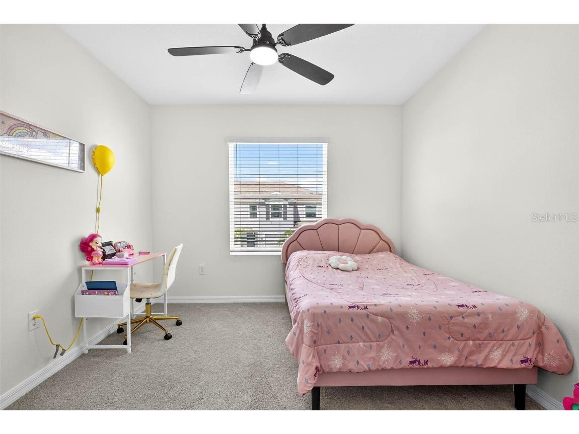 193 Mangrove Shade Circle Apollo Beach FL 33572 TB8439025 image23