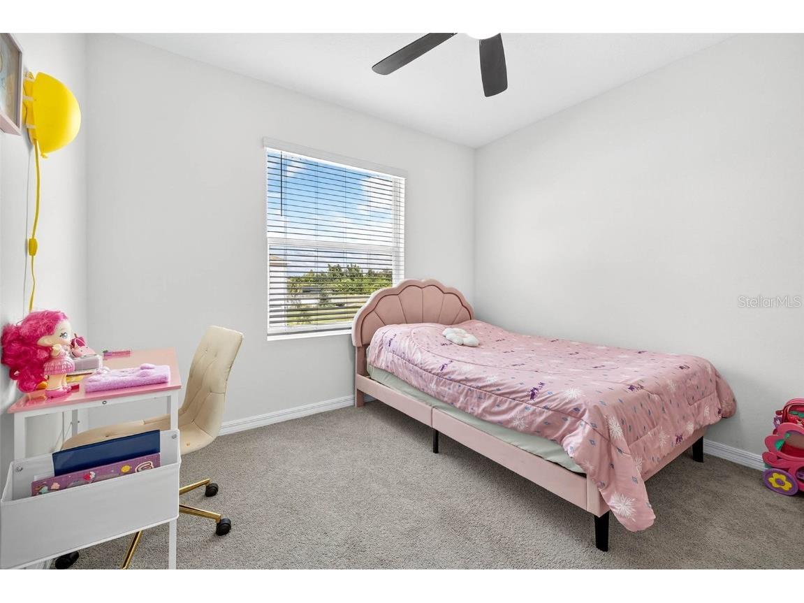 193 Mangrove Shade Circle Apollo Beach FL 33572 TB8439025 image24