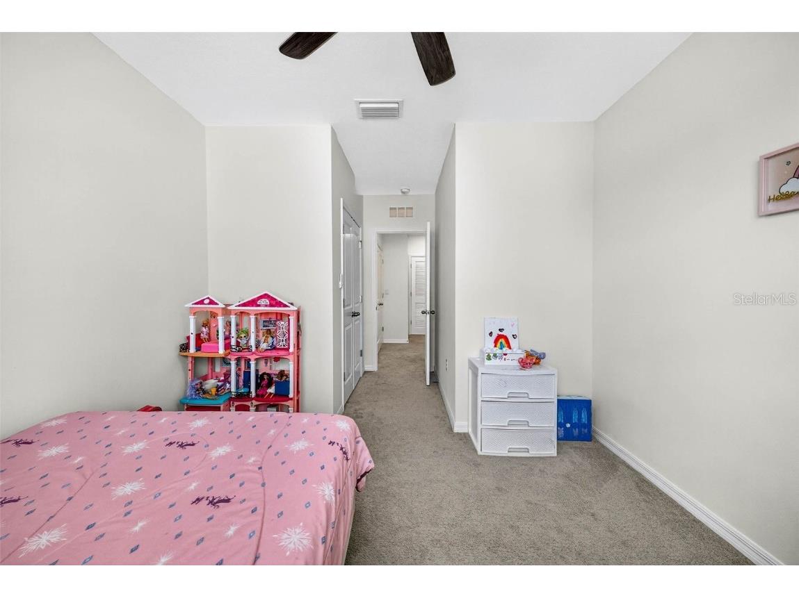 193 Mangrove Shade Circle Apollo Beach FL 33572 TB8439025 image25