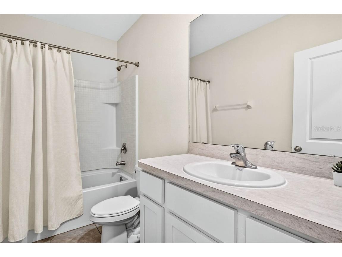 193 Mangrove Shade Circle Apollo Beach FL 33572 TB8439025 image26