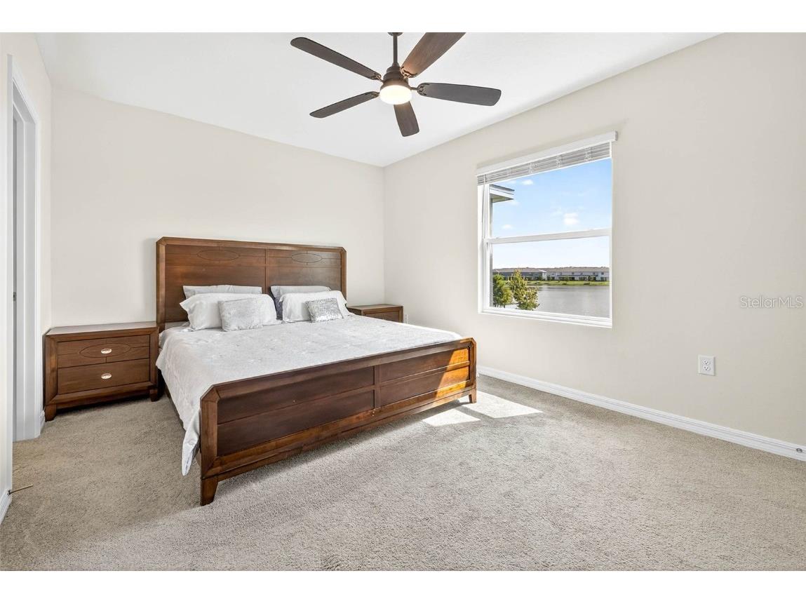 193 Mangrove Shade Circle Apollo Beach FL 33572 TB8439025 image27