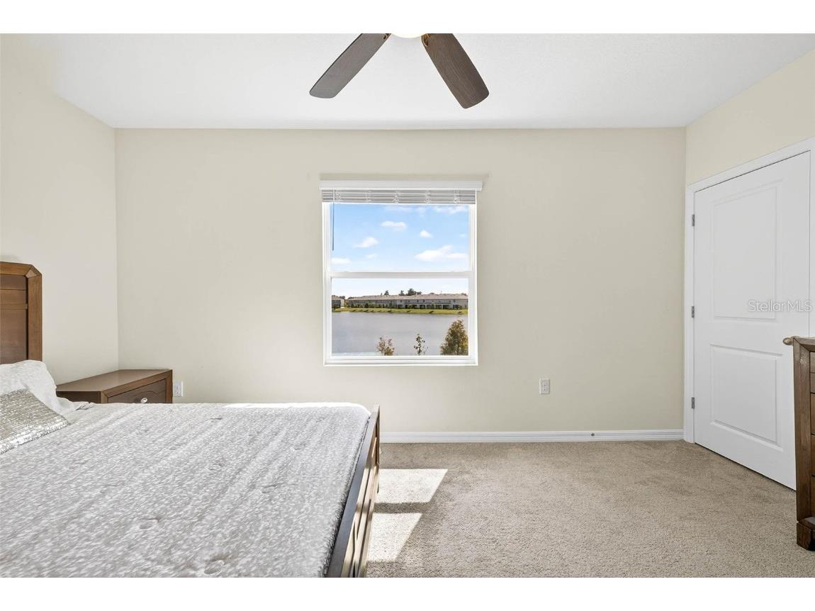 193 Mangrove Shade Circle Apollo Beach FL 33572 TB8439025 image28