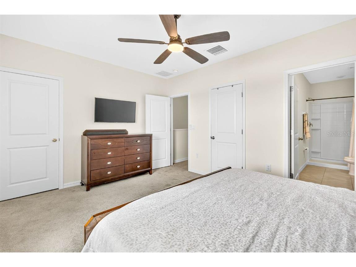 193 Mangrove Shade Circle Apollo Beach FL 33572 TB8439025 image29