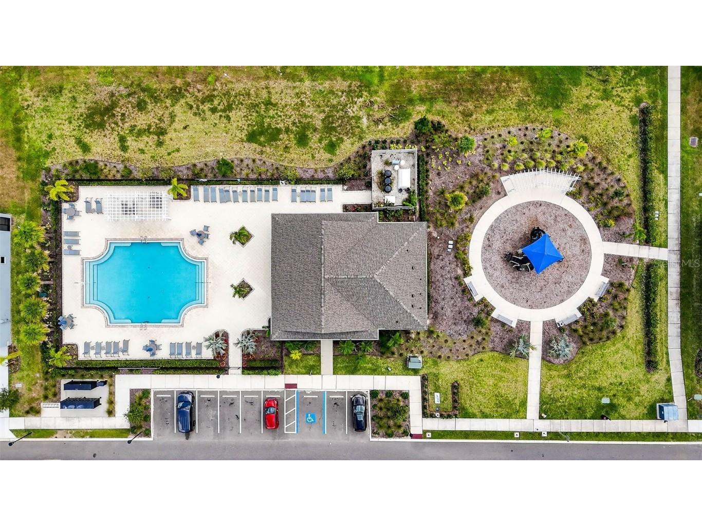 193 Mangrove Shade Circle Apollo Beach FL 33572 TB8439025 image3