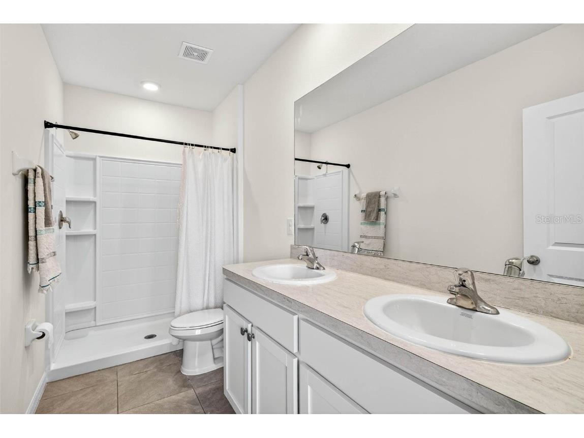 193 Mangrove Shade Circle Apollo Beach FL 33572 TB8439025 image30