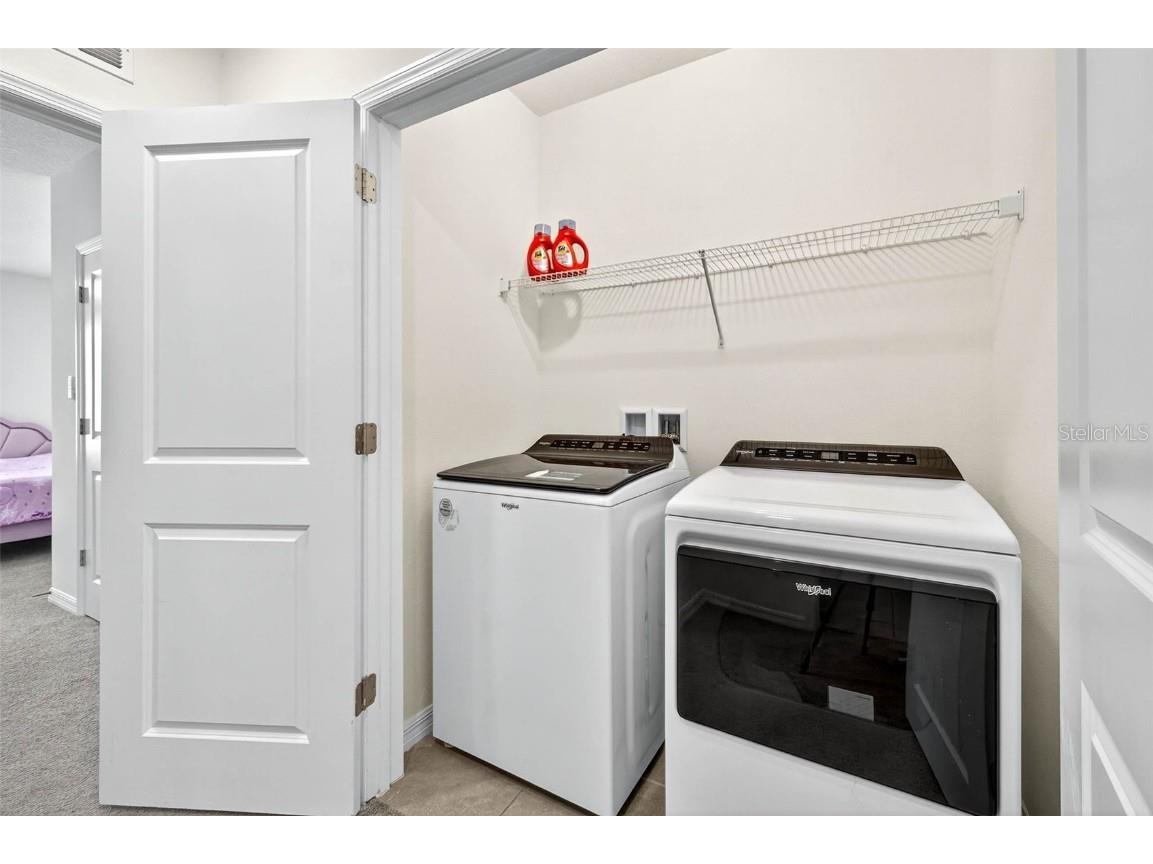 193 Mangrove Shade Circle Apollo Beach FL 33572 TB8439025 image31