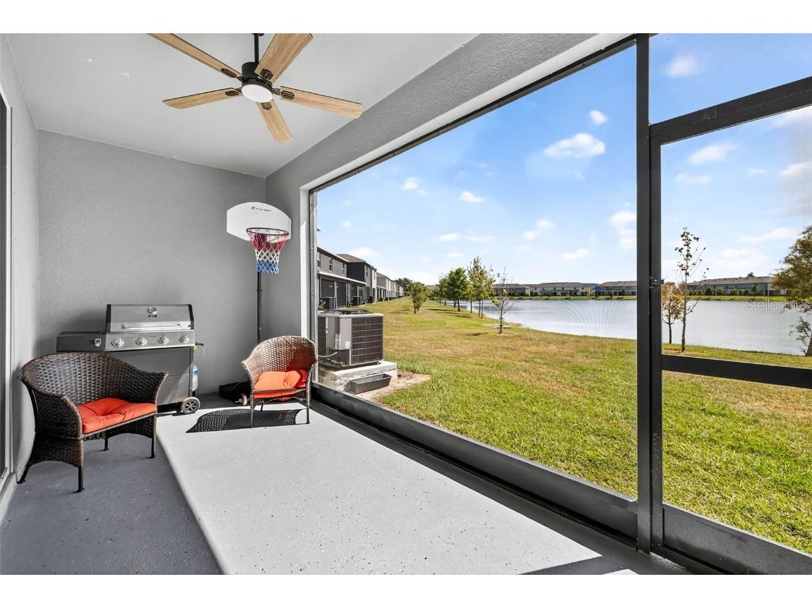 193 Mangrove Shade Circle Apollo Beach FL 33572 TB8439025 image32