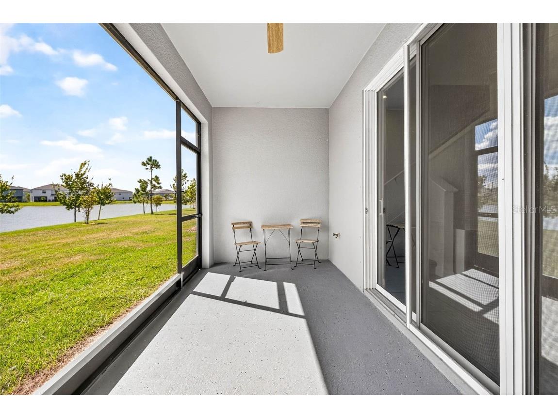 193 Mangrove Shade Circle Apollo Beach FL 33572 TB8439025 image33