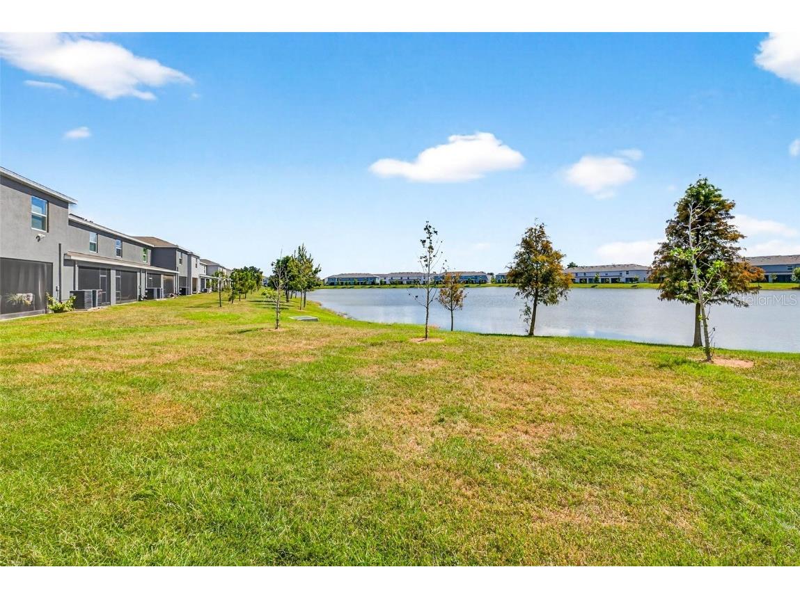 193 Mangrove Shade Circle Apollo Beach FL 33572 TB8439025 image35