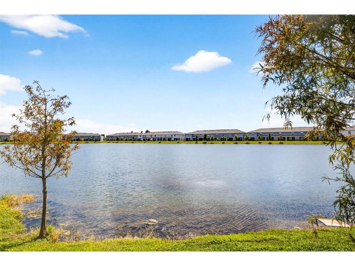 193 Mangrove Shade Circle Apollo Beach FL 33572 TB8439025 image36