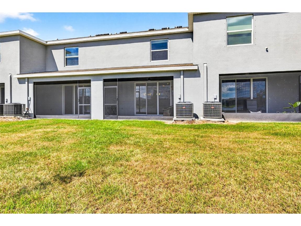 193 Mangrove Shade Circle Apollo Beach FL 33572 TB8439025 image37