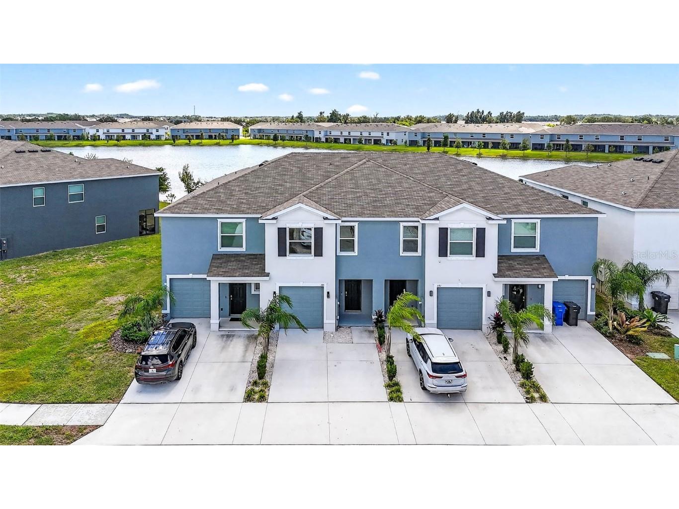 193 Mangrove Shade Circle Apollo Beach FL 33572 TB8439025 image38