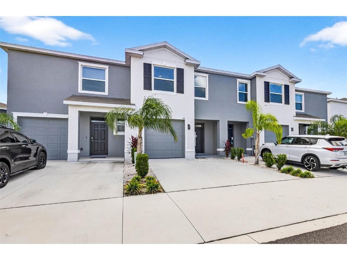 193 Mangrove Shade Circle Apollo Beach FL 33572 TB8439025 image4