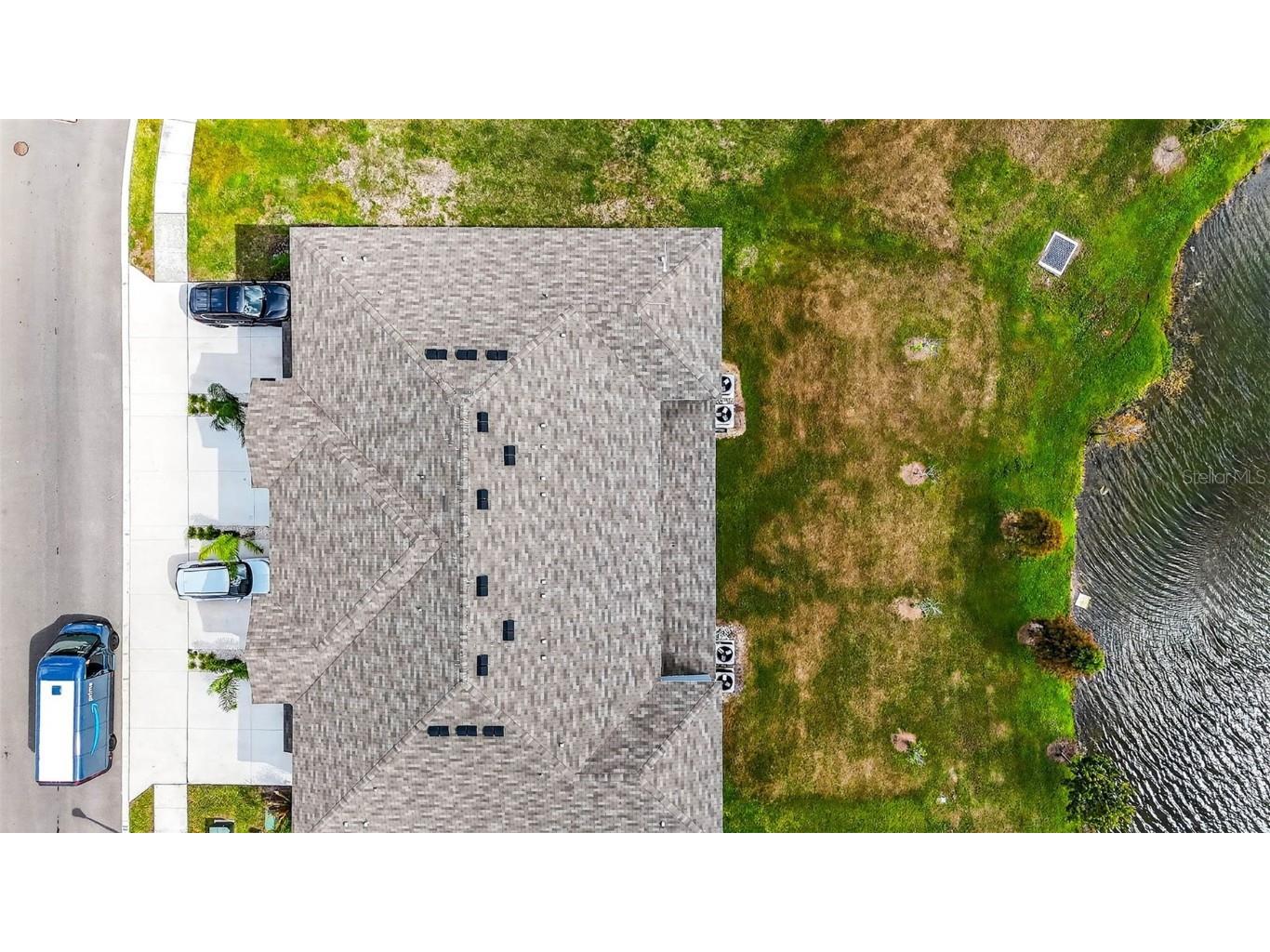 193 Mangrove Shade Circle Apollo Beach FL 33572 TB8439025 image40