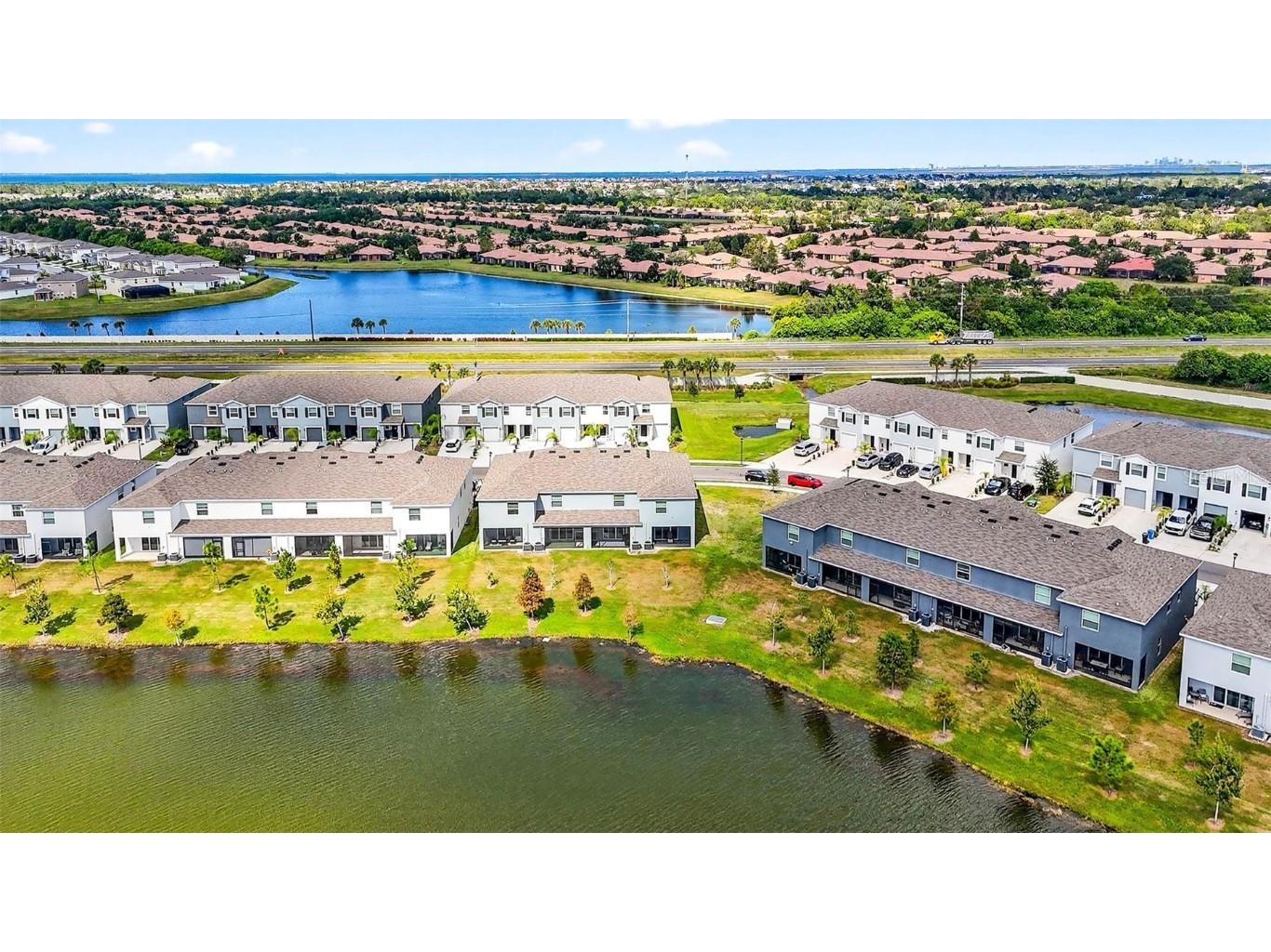 193 Mangrove Shade Circle Apollo Beach FL 33572 TB8439025 image41