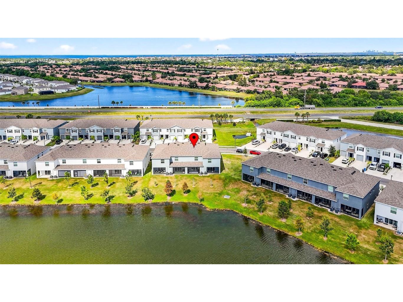 193 Mangrove Shade Circle Apollo Beach FL 33572 TB8439025 image42