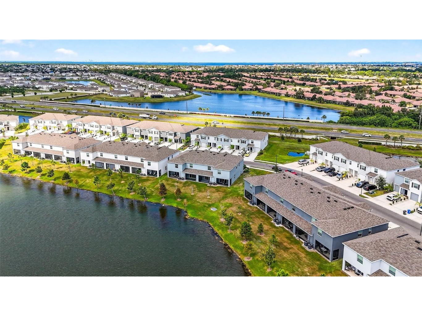 193 Mangrove Shade Circle Apollo Beach FL 33572 TB8439025 image43