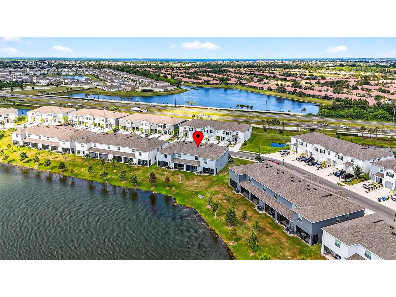 193 Mangrove Shade Circle Apollo Beach FL 33572 TB8439025 image44