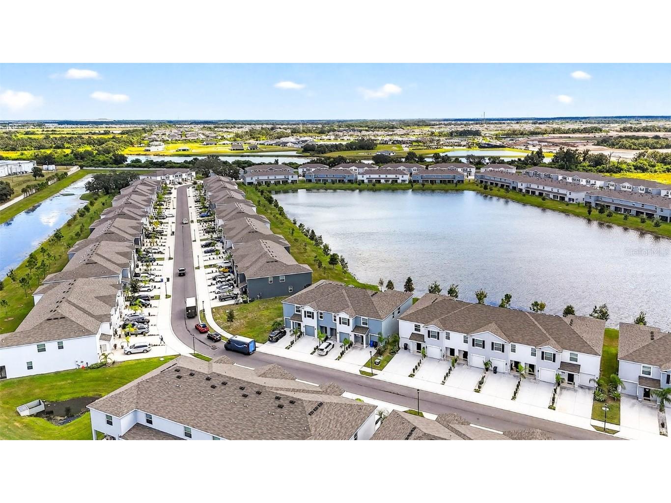 193 Mangrove Shade Circle Apollo Beach FL 33572 TB8439025 image45