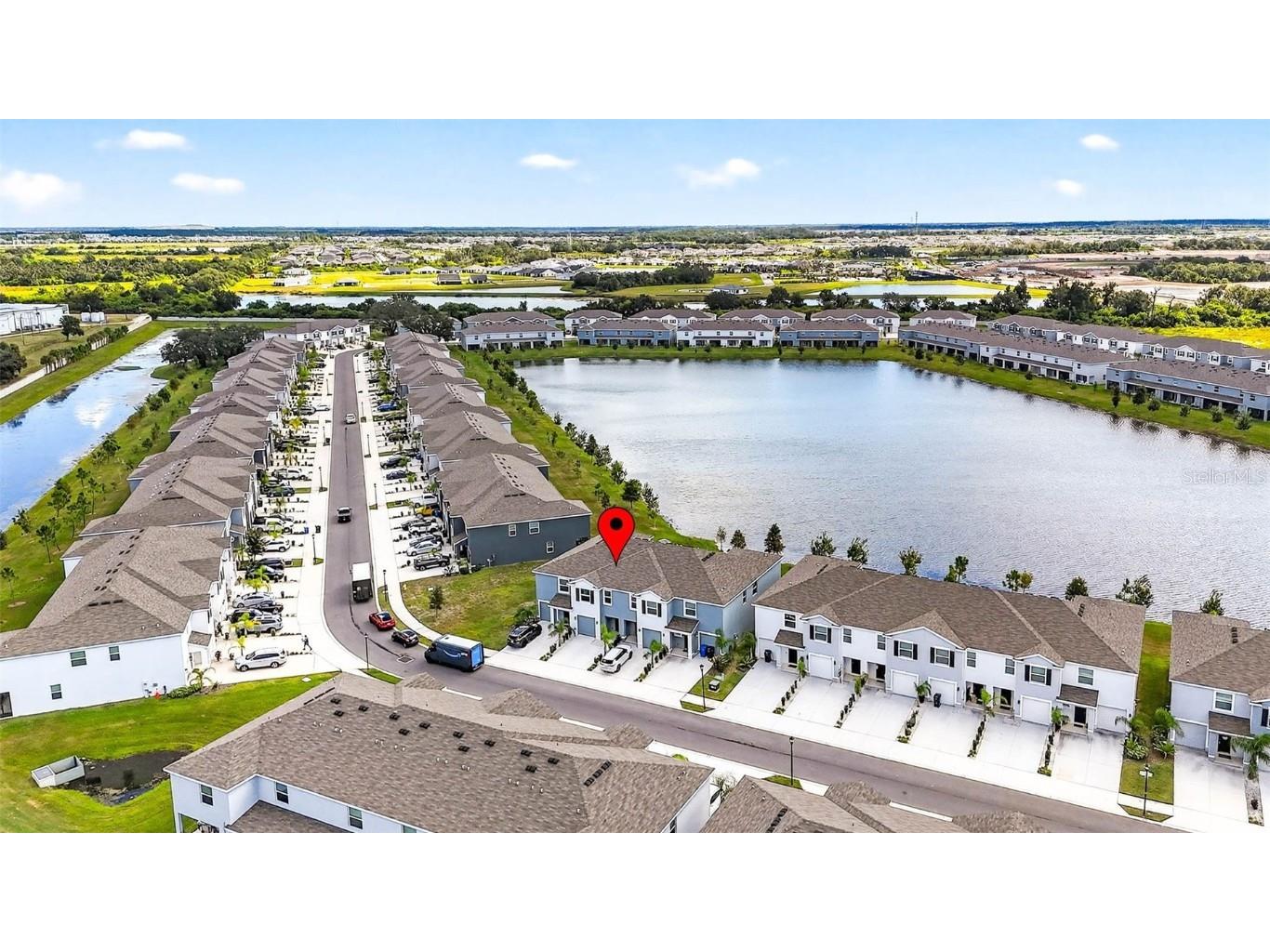 193 Mangrove Shade Circle Apollo Beach FL 33572 TB8439025 image46