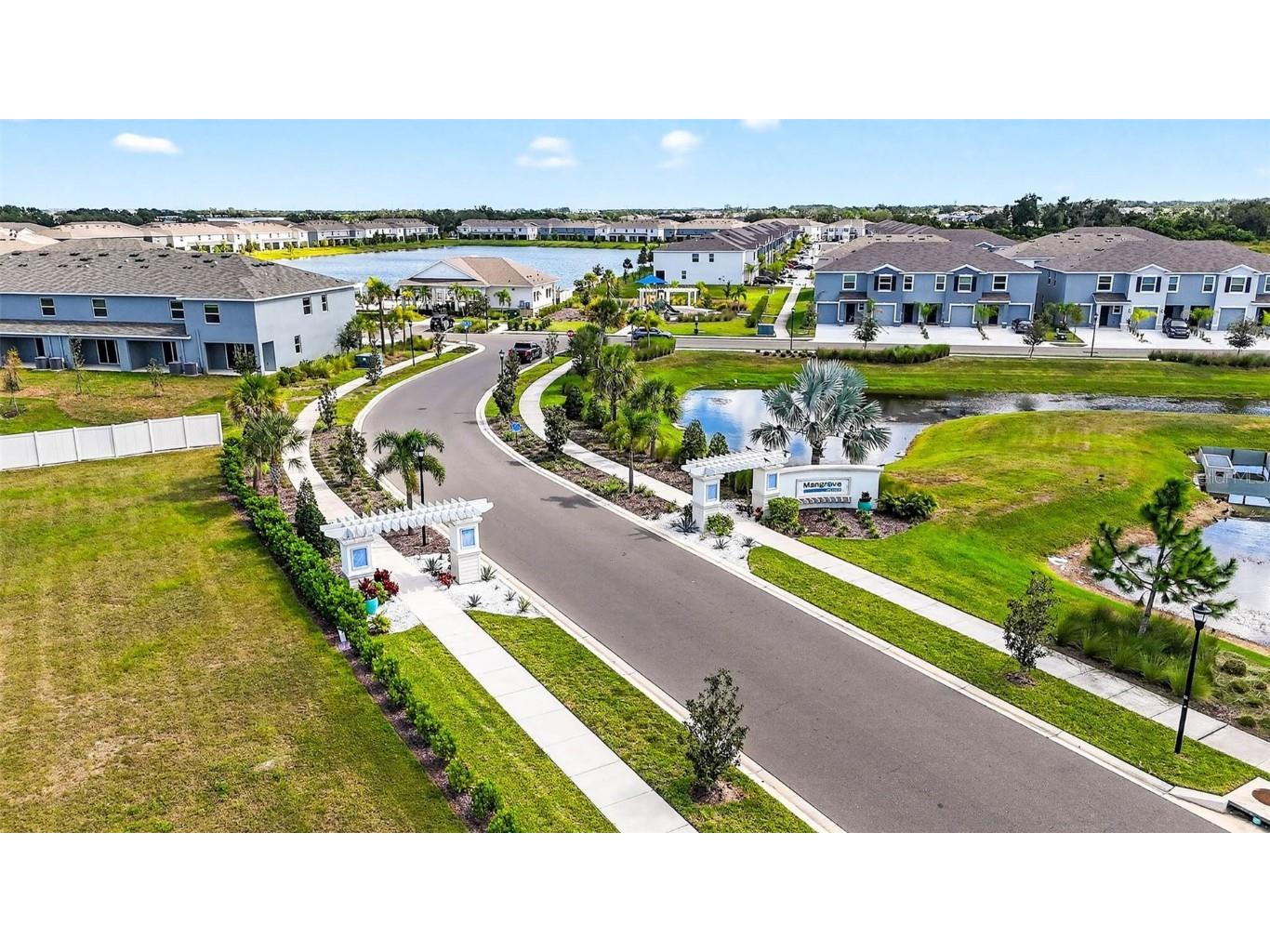 193 Mangrove Shade Circle Apollo Beach FL 33572 TB8439025 image47