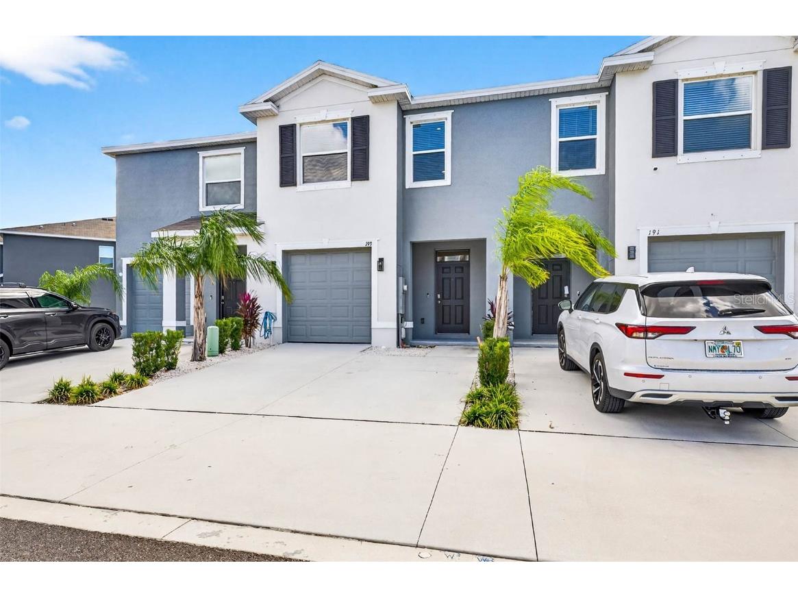 193 Mangrove Shade Circle Apollo Beach FL 33572 TB8439025 image5