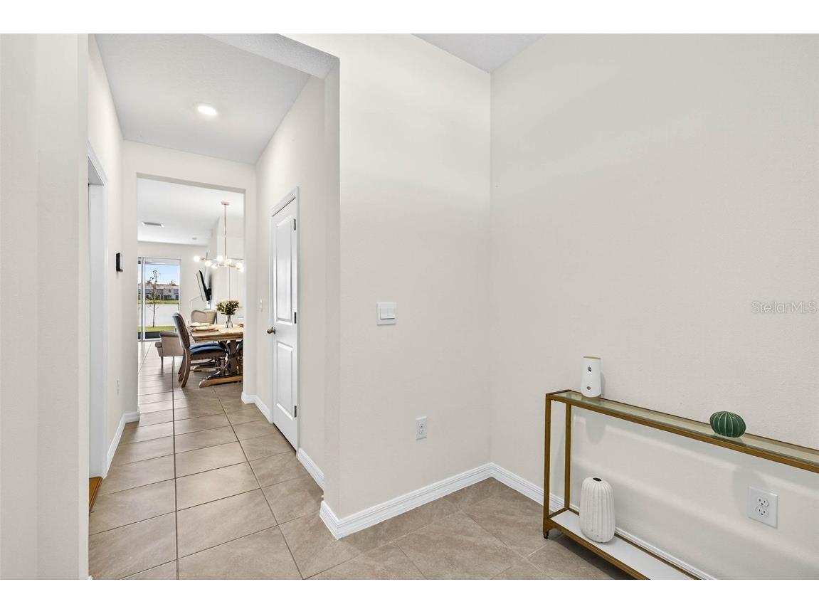 193 Mangrove Shade Circle Apollo Beach FL 33572 TB8439025 image6