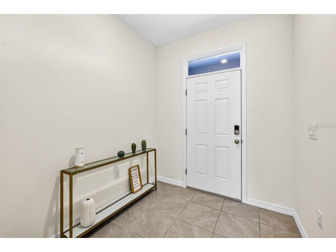 193 Mangrove Shade Circle Apollo Beach FL 33572 TB8439025 image7