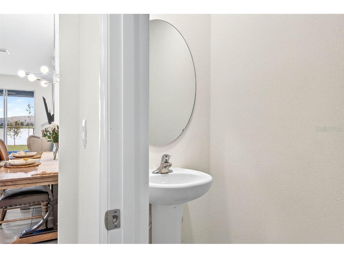 193 Mangrove Shade Circle Apollo Beach FL 33572 TB8439025 image8