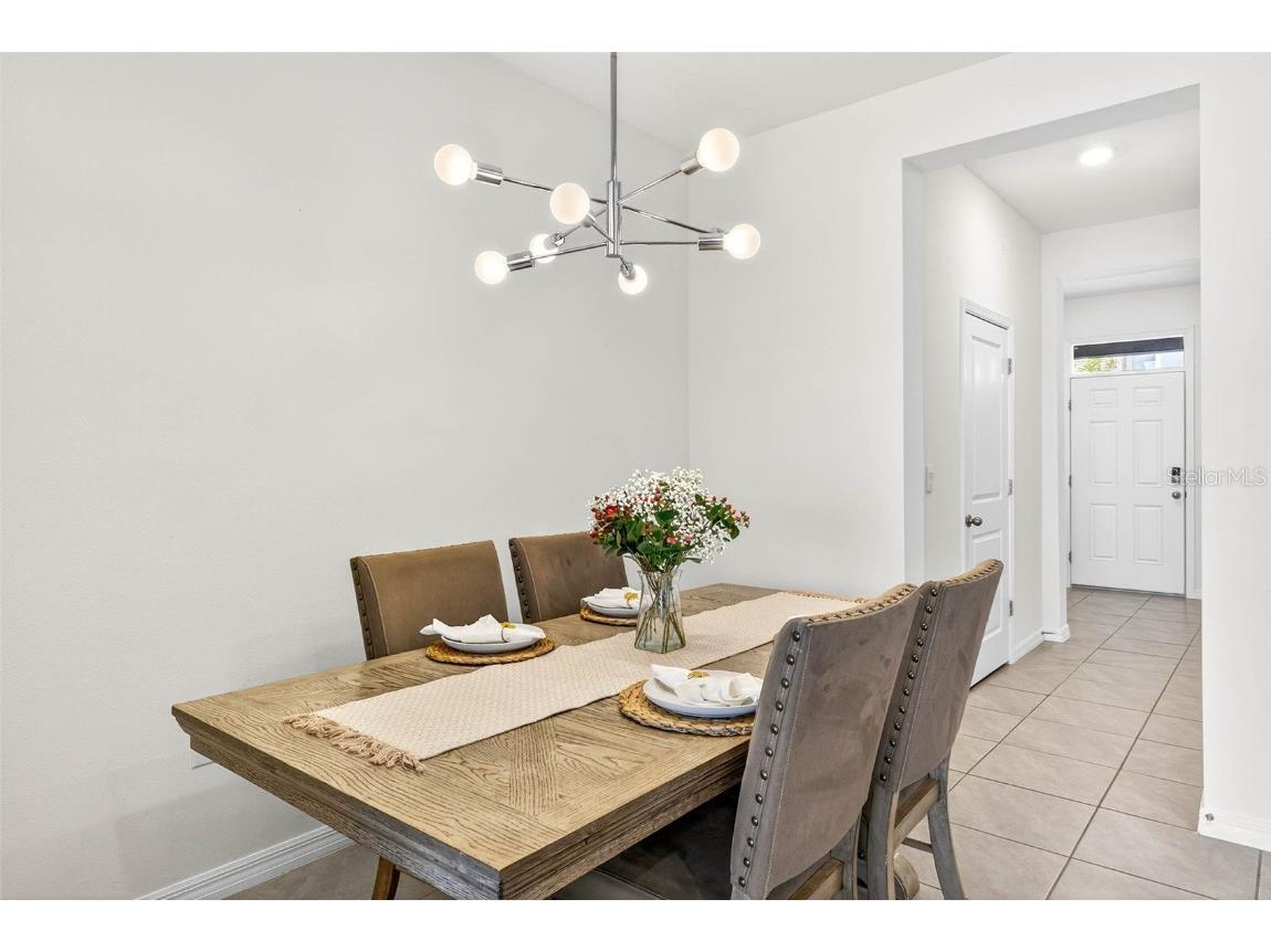 193 Mangrove Shade Circle Apollo Beach FL 33572 TB8439025 image9