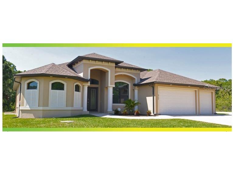 193 Medalist Road Rotonda West FL 33947 J972650 image1