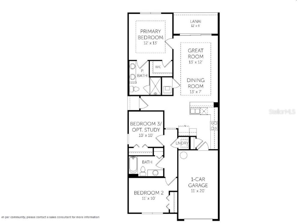 193 Misty Harbor Trace Palm Coast FL 32137 G5105278 image2