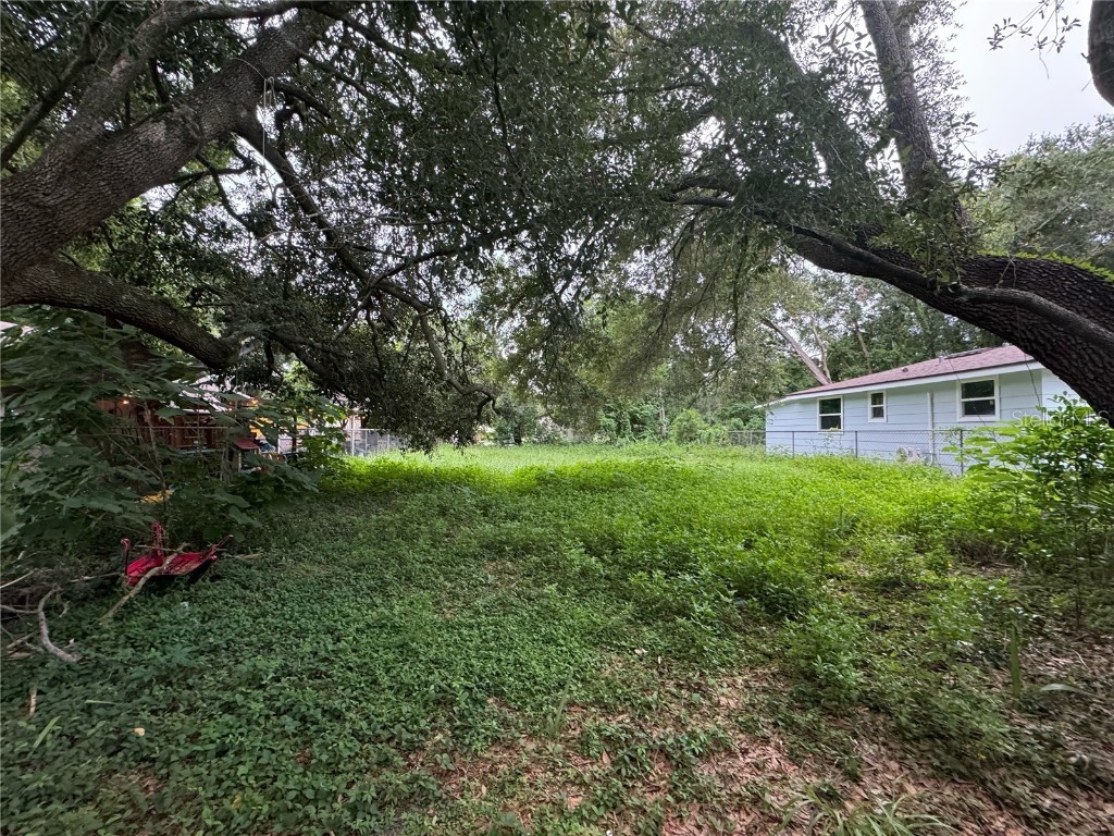 193 Mobile Avenue Altamonte Springs FL 32714 O6224105 image1