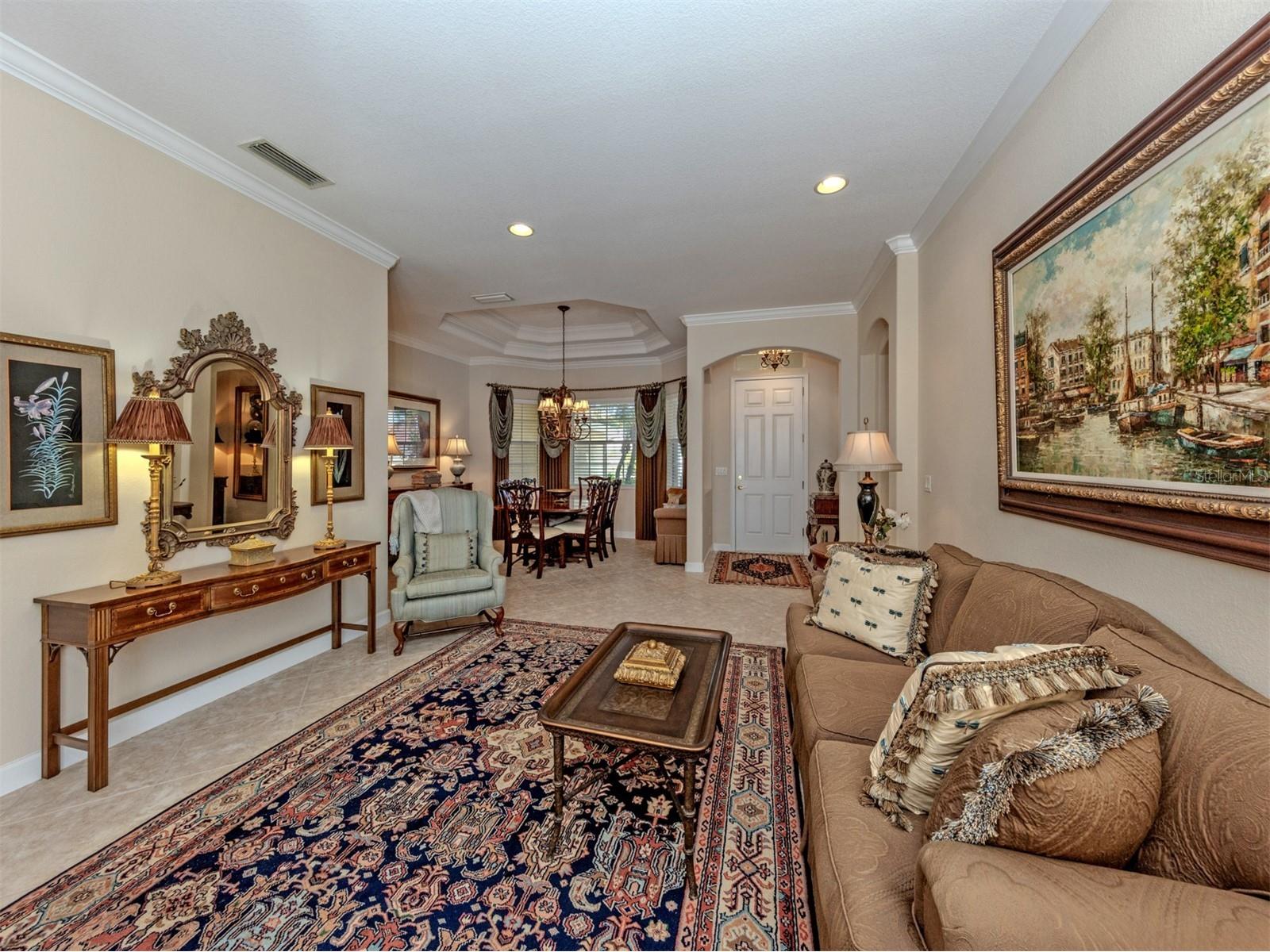 193 Montelluna Drive North Venice FL 34275 N6143170 image10